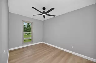 5801 Patrick Henry Dr, Miami Township, OH 45150 - Photo 31