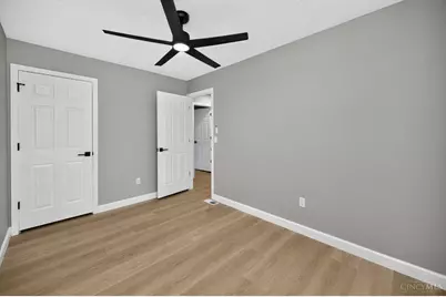 5801 Patrick Henry Drive, Miami Township, OH 45150 - Photo 33