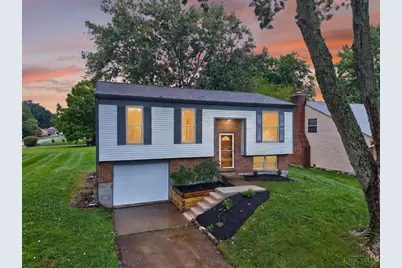 5801 Patrick Henry Drive, Miami Township, OH 45150 - Photo 1