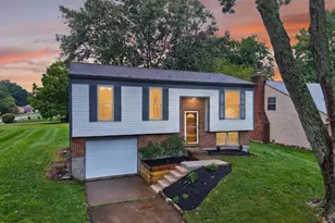 5801 Patrick Henry Dr, Miami Township, OH 45150 - Photo 1