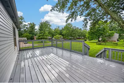 5801 Patrick Henry Drive, Miami Township, OH 45150 - Photo 55