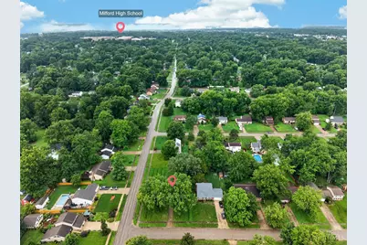 5801 Patrick Henry Drive, Miami Township, OH 45150 - Photo 69