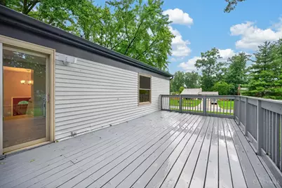 5801 Patrick Henry Drive, Miami Township, OH 45150 - Photo 57