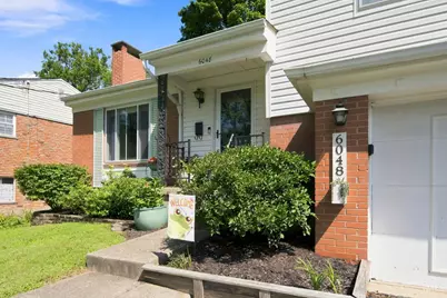 6048 Virbet Drive, Cincinnati, OH 45230 - Photo 5