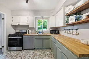 6048 Virbet Dr, Cincinnati, OH 45230 - Photo 13
