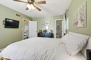 6048 Virbet Dr, Cincinnati, OH 45230 - Photo 23