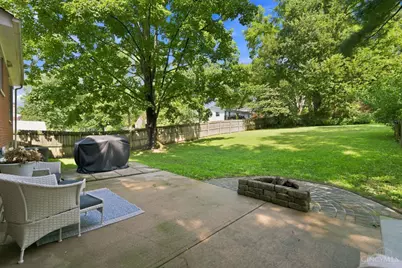 6048 Virbet Drive, Cincinnati, OH 45230 - Photo 43