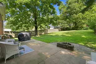6048 Virbet Dr, Cincinnati, OH 45230 - Photo 43