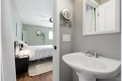 6048 Virbet Drive, Cincinnati, OH 45230 - Photo 27