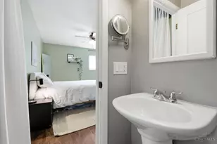 6048 Virbet Dr, Cincinnati, OH 45230 - Photo 27