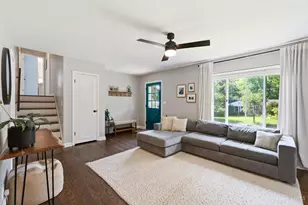 6048 Virbet Dr, Cincinnati, OH 45230 - Photo 9