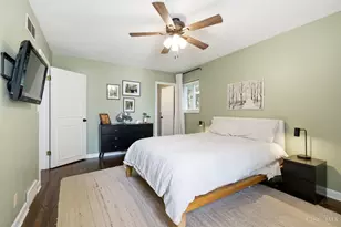 6048 Virbet Dr, Cincinnati, OH 45230 - Photo 25