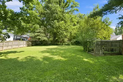 6048 Virbet Drive, Cincinnati, OH 45230 - Photo 45