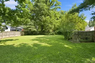 6048 Virbet Dr, Cincinnati, OH 45230 - Photo 45