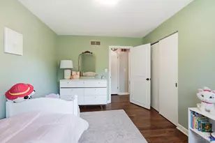 6048 Virbet Dr, Cincinnati, OH 45230 - Photo 33
