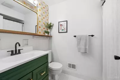 6048 Virbet Drive, Cincinnati, OH 45230 - Photo 31