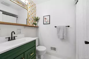6048 Virbet Dr, Cincinnati, OH 45230 - Photo 31