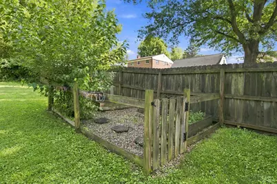 6048 Virbet Drive, Cincinnati, OH 45230 - Photo 47