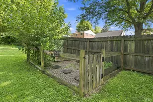 6048 Virbet Dr, Cincinnati, OH 45230 - Photo 47