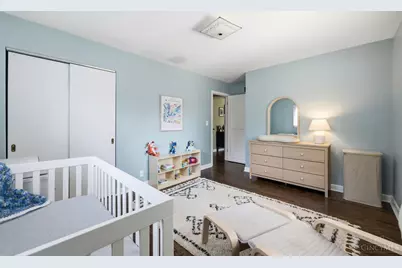 6048 Virbet Drive, Cincinnati, OH 45230 - Photo 29