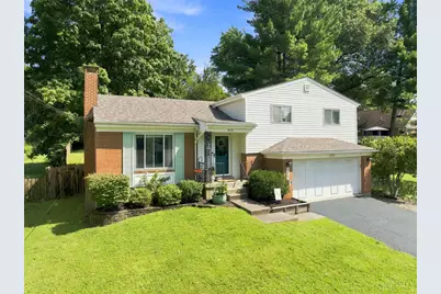 6048 Virbet Drive, Cincinnati, OH 45230 - Photo 3