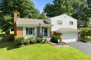6048 Virbet Dr, Cincinnati, OH 45230 - Photo 3