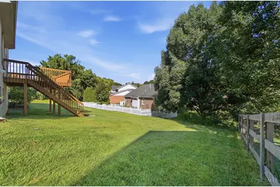 9865 Seward Road, Fairfield, OH 45014 - Photo 37