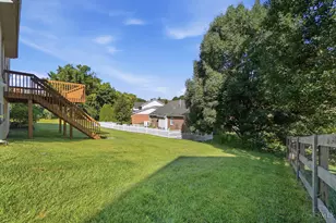 9865 Seward Rd, Fairfield, OH 45014 - Photo 37