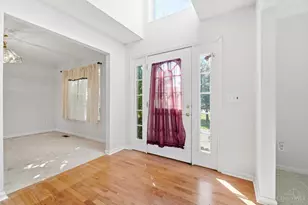 9865 Seward Rd, Fairfield, OH 45014 - Photo 3