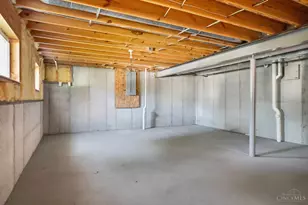 9865 Seward Rd, Fairfield, OH 45014 - Photo 33