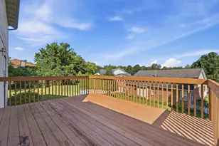 9865 Seward Rd, Fairfield, OH 45014 - Photo 13