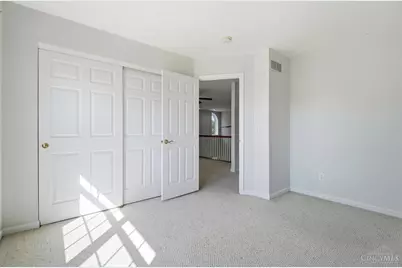 9865 Seward Road, Fairfield, OH 45014 - Photo 29