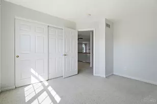 9865 Seward Rd, Fairfield, OH 45014 - Photo 29