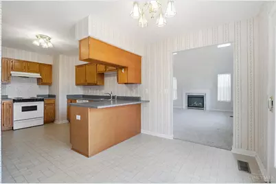 9865 Seward Road, Fairfield, OH 45014 - Photo 9