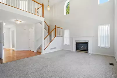 9865 Seward Road, Fairfield, OH 45014 - Photo 5