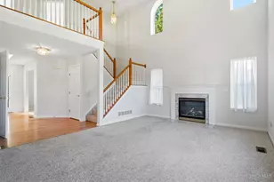 9865 Seward Rd, Fairfield, OH 45014 - Photo 5