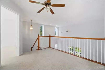 9865 Seward Road, Fairfield, OH 45014 - Photo 23