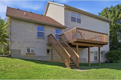 9865 Seward Road, Fairfield, OH 45014 - Photo 35
