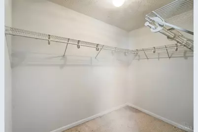 9865 Seward Road, Fairfield, OH 45014 - Photo 19