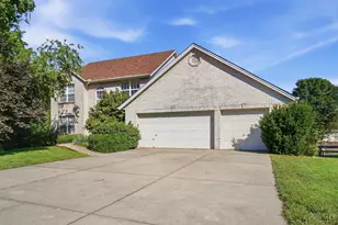 9865 Seward Rd, Fairfield, OH 45014 - Photo 1