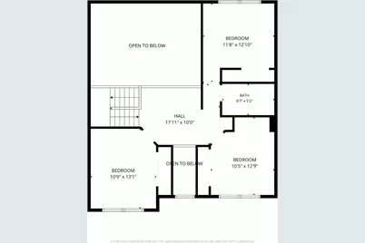 9865 Seward Road, Fairfield, OH 45014 - Photo 41
