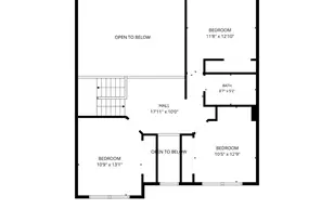 9865 Seward Rd, Fairfield, OH 45014 - Photo 41