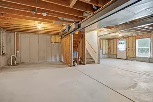 9865 Seward Rd, Fairfield, OH 45014 - Photo 31