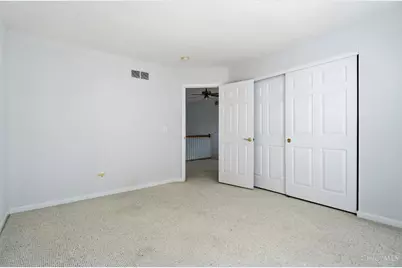 9865 Seward Road, Fairfield, OH 45014 - Photo 25
