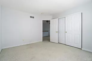 9865 Seward Rd, Fairfield, OH 45014 - Photo 25