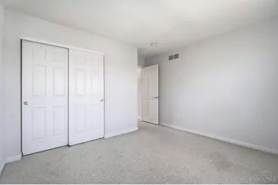 9865 Seward Road, Fairfield, OH 45014 - Photo 27