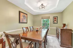 2352 Neeb Rd, Green Township, OH 45233 - Photo 9