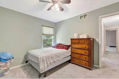 2352 Neeb Road, Green Township, OH 45233 - Photo 23