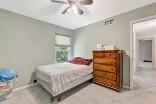 2352 Neeb Rd, Green Township, OH 45233 - Photo 23