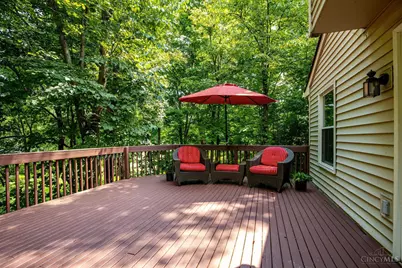 2352 Neeb Road, Green Township, OH 45233 - Photo 33